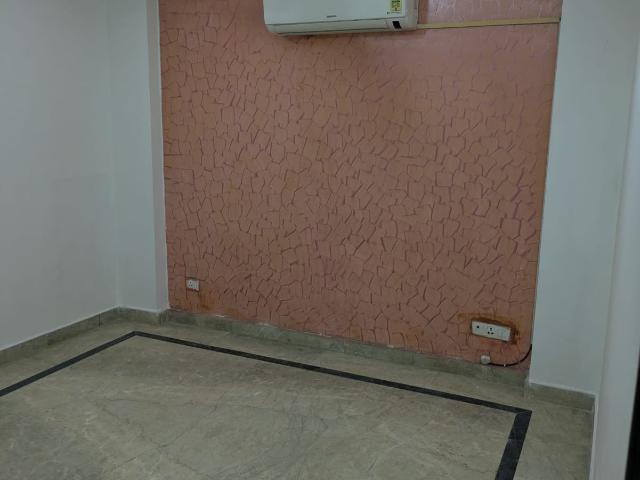 Greater Kailash 1 2 Bedroom 100 Sq. Yd. Apartment in Greater Kailash I Delhi Listing ID: #9896