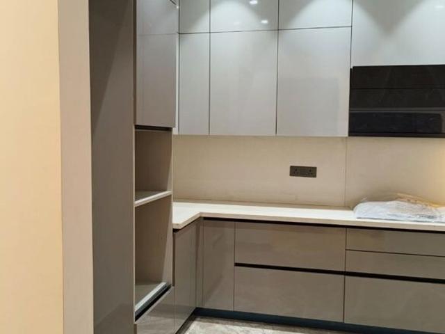 Greater Kailash 1 3 Bedroom 208 Sq. Yd. Builder Floor in Greater Kailash Delhi Listing ID: #10094