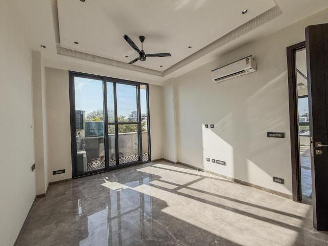 Greater Kailash 1 3 Bedroom 208 Sq. Yd. Builder Floor in Greater Kailash I Delhi Listing ID: #10359