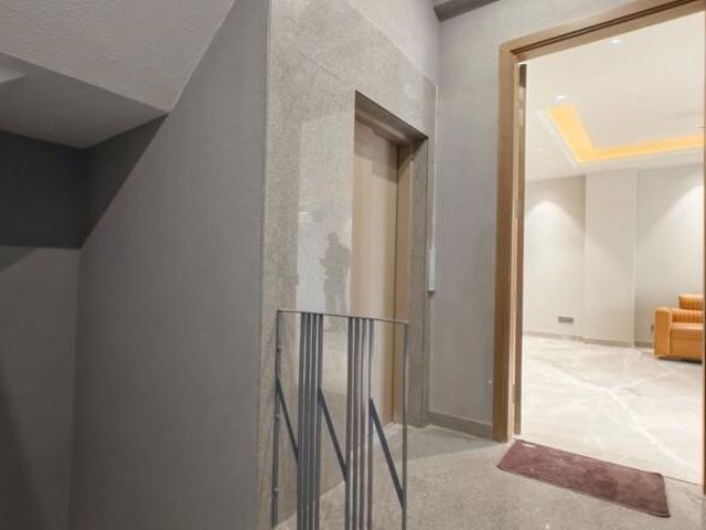 Greater Kailash 1 3 Bedroom 250 Sq. Yd. Builder Floor in Greater Kailash I Delhi Listing ID: #10298