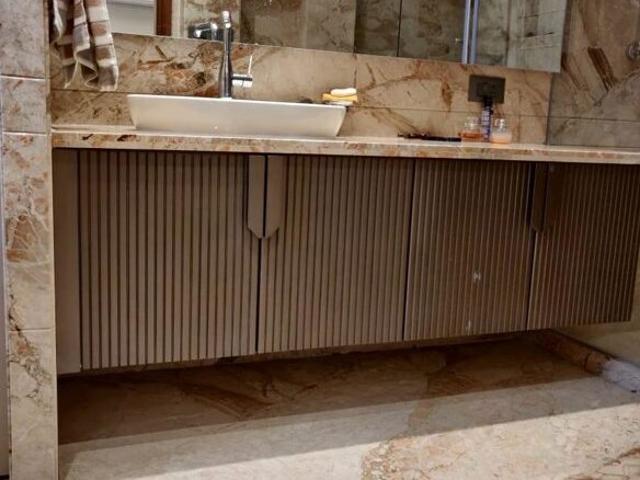 Greater Kailash 2 4 Bedroom 300 Sq. Yd. Builder Floor in Greater Kailash ii Delhi Listing ID: #10370