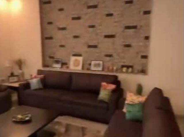 Greater Kailash 2 3 Bedroom 250 Sq. Yd. Builder Floor in Greater Kailash ii Delhi Listing ID: #9956