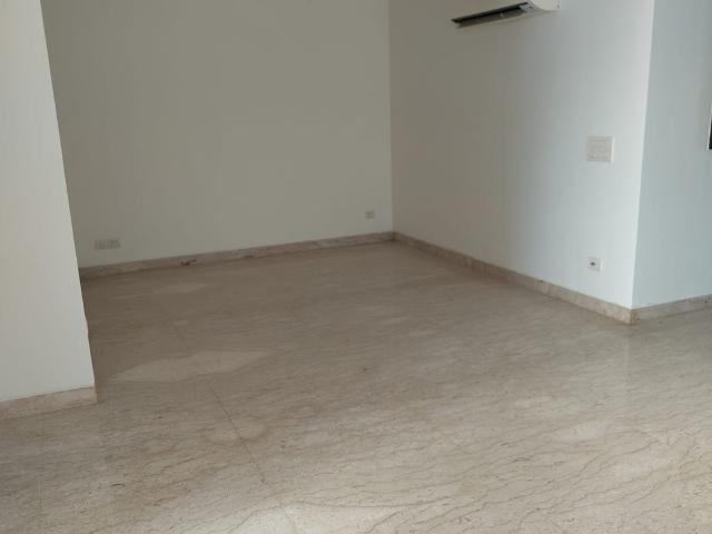 Greater Kailash 2 3 Bedroom 250 Sq. Yd. Builder Floor in Greater Kailash ii Delhi Listing ID: #9925