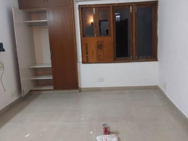 Greater Kailash 2 Bedroom 1200 Sq. Ft. Builder Floor in Greater Kailash I Delhi Listing ID: #10218