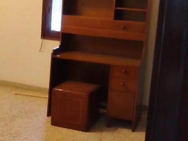 Greater Kailash 2 Bedroom 1300 Sq. Ft. Builder Floor in Greater Kailash I Delhi Listing ID: #9895