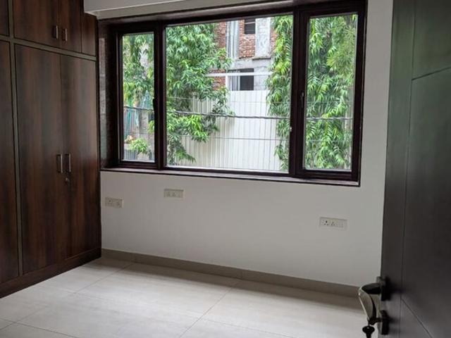 Greater Kailash 4 Bedroom 1000 Sq. Ft. Builder Floor in Greater Kailash ii Delhi Listing ID: #10027