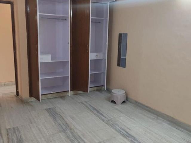Greater Kailash E Commercial Shop 100 Sq. Ft. in Greater Kailash I Delhi Listing ID: #9911