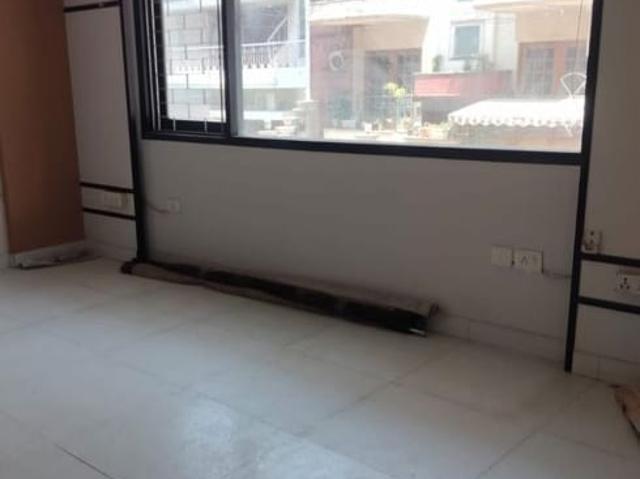 Greater Kailash I, Greater Kailash 1 Bedroom 400 Sq. Yd. Builder Floor in Greater Kailash I Delhi Listing ID: #10380