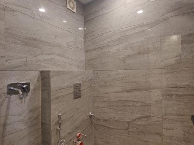 Greater Kailash I, Greater Kailash 2 Bedroom 2000 Sq. Ft. Builder Floor in Greater Kailash I Delhi Listing ID: #10408