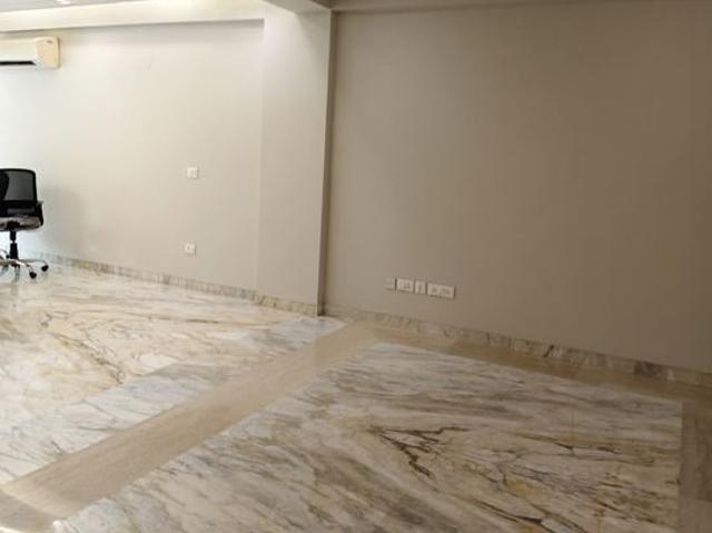 Greater Kailash I, Greater Kailash 4 Bedroom 300 Sq. Yd. Builder Floor in Greater Kailash I Delhi Listing ID: #10364