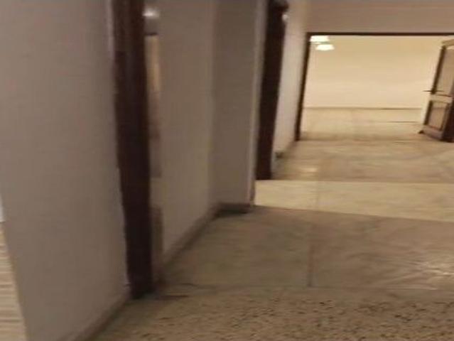 Greater Kailash Ii, Greater Kailash 3 Bedroom 1650 Sq. Ft. Builder Floor in Greater Kailash ii Delhi Listing ID: #10176