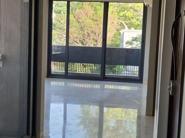 Greater Kailash Ii, Greater Kailash 3 Bedroom 214 Sq. Yd. Builder Floor in Greater Kailash ii Delhi Listing ID: #10289