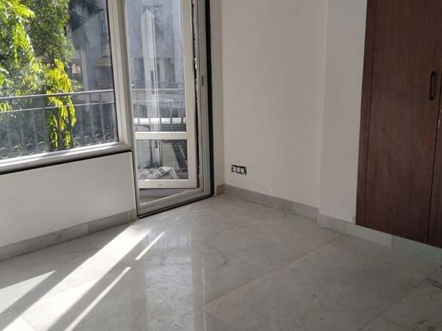 Greater Kailash Ii, Greater Kailash 3 Bedroom 2250 Sq. Ft. Builder Floor in Greater Kailash ii Delhi Listing ID: #10295