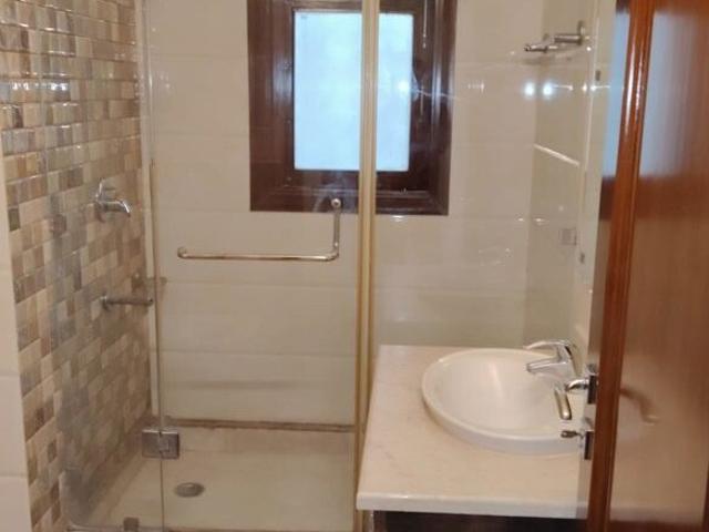Greater Kailash Ii, Greater Kailash 3 Bedroom 2250 Sq. Ft. Builder Floor in Greater Kailash ii Delhi Listing ID: #10393