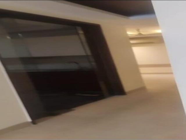 Greater Kailash Ii, Greater Kailash 3 Bedroom 250 Sq. Yd. Builder Floor in Greater Kailash ii Delhi Listing ID: #10095