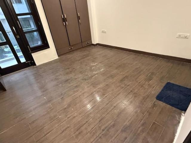 Greater Kailash Ii, Greater Kailash 4 Bedroom 2700 Sq. Ft. Builder Floor in Greater Kailash ii Delhi Listing ID: #10357