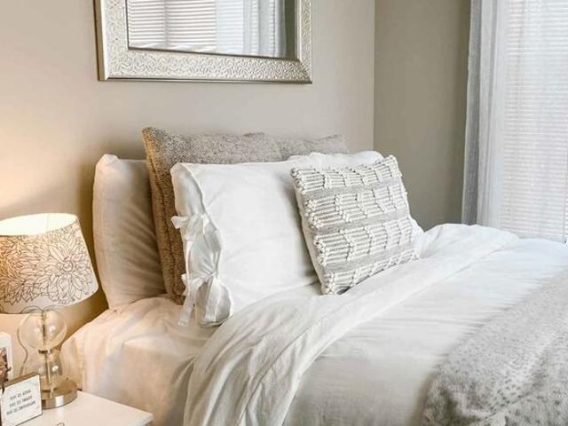Greater Kailash Ii, Greater Kailash 4 Bedroom 300 Sq. Yd. Builder Floor in Greater Kailash ii Delhi Listing ID: #10373