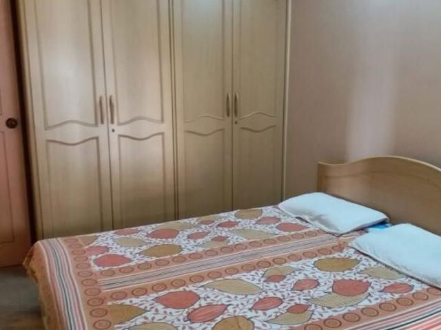 Greater Kailash Ii, Greater Kailash 4 Bedroom 300 Sq. Yd. Builder Floor in Greater Kailash ii Delhi Listing ID: #10373