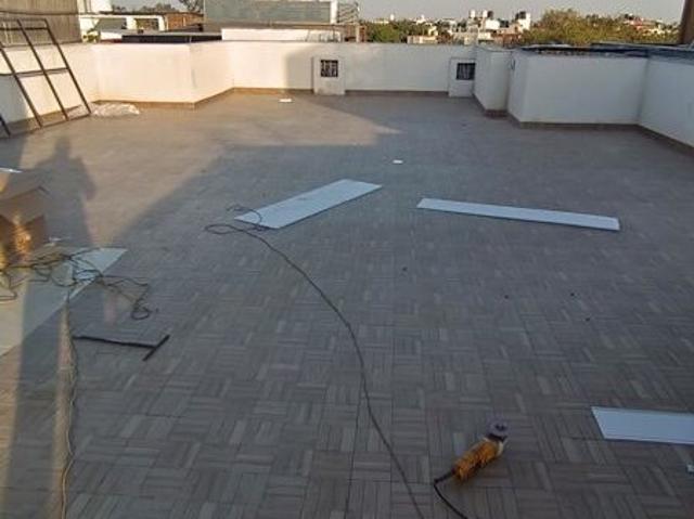 Greater Kailash Ii, Greater Kailash 4 Bedroom 300 Sq. Yd. Builder Floor in Greater Kailash ii Delhi Listing ID: #10325