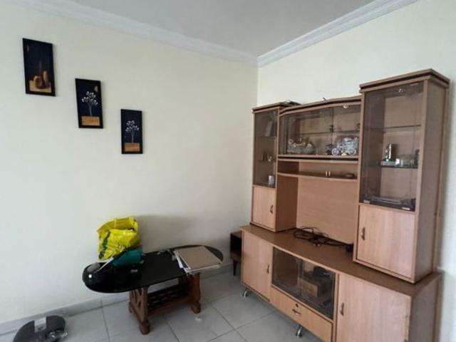 Greater Kailash, New Delhi, India 3 Bedroom 2735 Sq. Ft. Independent House in Greater Kailash Delhi Listing ID: #9744