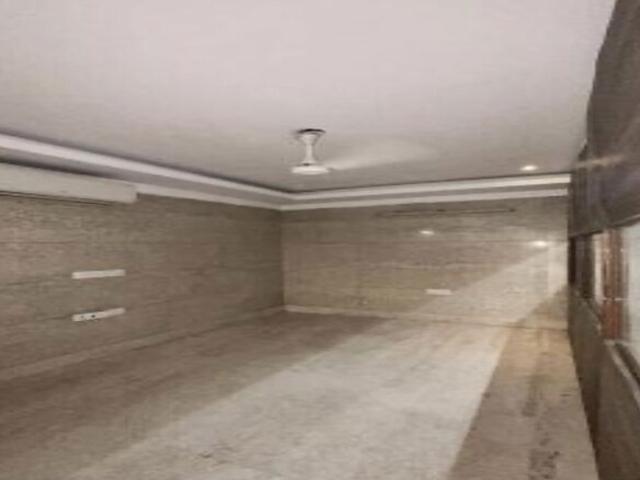 Greater Kailash, South Delhi 3 Bedroom 1800 Sq. Ft. Builder Floor in Greater Kailash Delhi Listing ID: #10385
