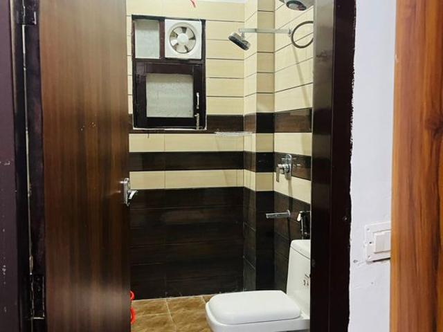 Greater Kailash, South Delhi 3 Bedroom 2987 Sq. Ft. Independent House in Greater Kailash Delhi Listing ID: #10026
