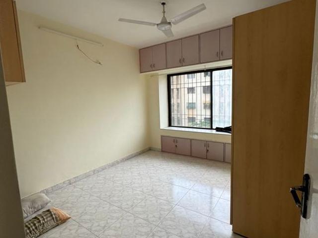 Greater Kailash, South Delhi 3 Bedroom 3122 Sq. Ft. Independent House in Greater Kailash Delhi Listing ID: #10026