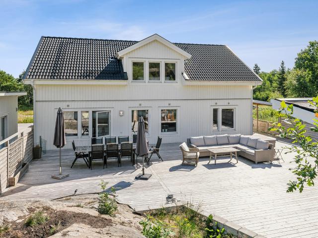 Greby Ekvägen 10
