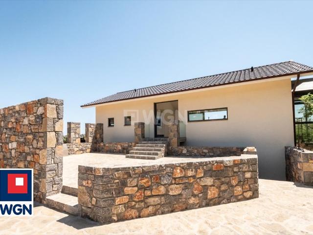 Grecja, Grecja, 315 m2