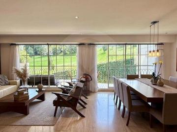 GREEN 22: Departamento en venta en Bosque Real
