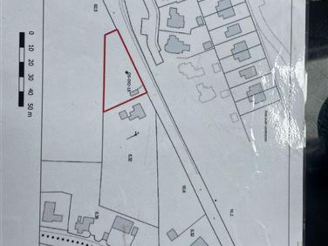 Green Vale, Herbertstown, Limerick EJ Mitchell & Sons 4803 MyHome. Ie Residential