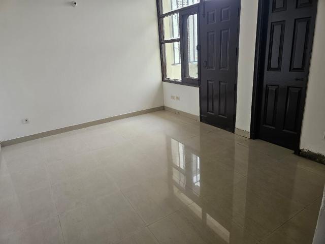 Green Valley Residencia 3 Bedroom 1737 Sq. Ft. Apartment in Ghazipur Zirakpur Listing ID: #9811