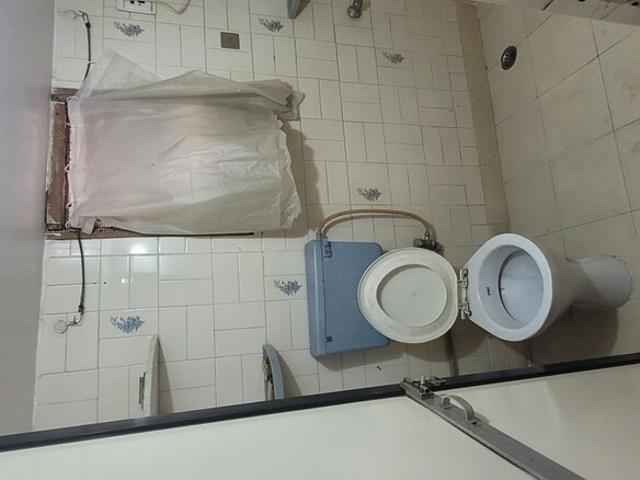 Green Wood Complex Manpada 1 Bedroom 618 Sq. Ft. Apartment in Manpada Thane Listing ID: #10349