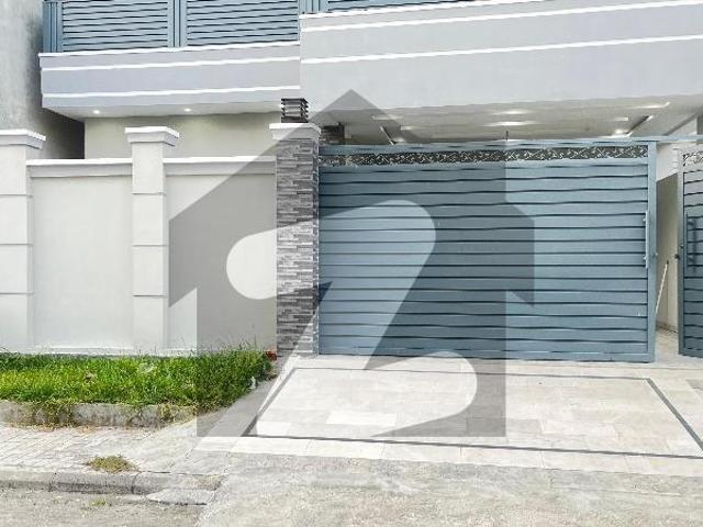Green Acre Mardan House For Sale At Green Acre Town Mardan House Sale Green Acres Town