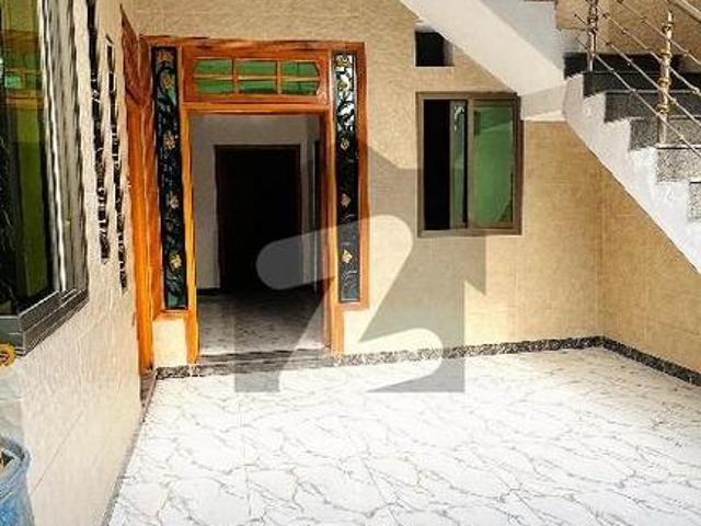 Green Acre Mardan House For Sale Green Acres Town