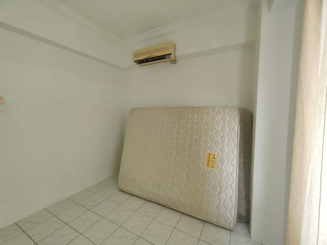 green acre, condominium