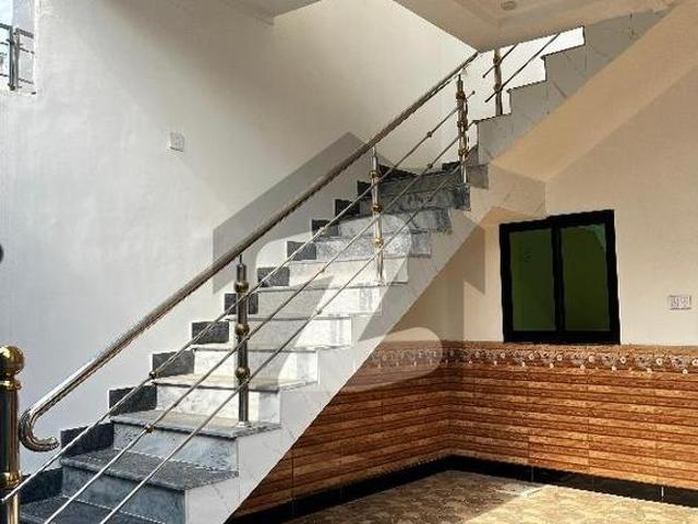 Green Acre House For Sale At Green Acre Mardan Phase 1 Green Acres Town