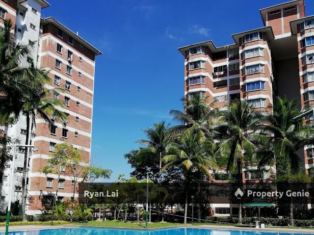 Green Acre Park Condo | Save up to 131k | Below Market Value 40%