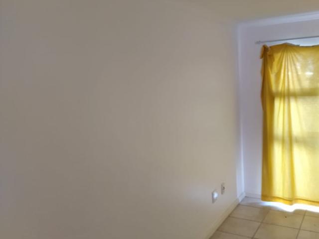 Green Acre Terraces apartment to let