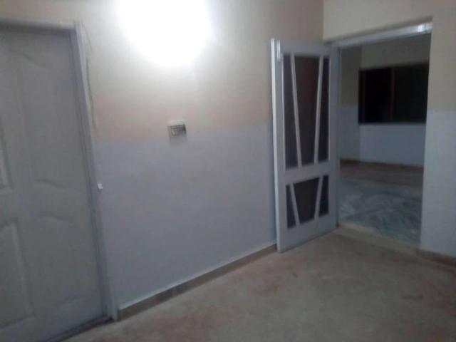 Green ave 2 bed G. Floor 5M rent. 26000 Islamabad Green Avenue ID 22202