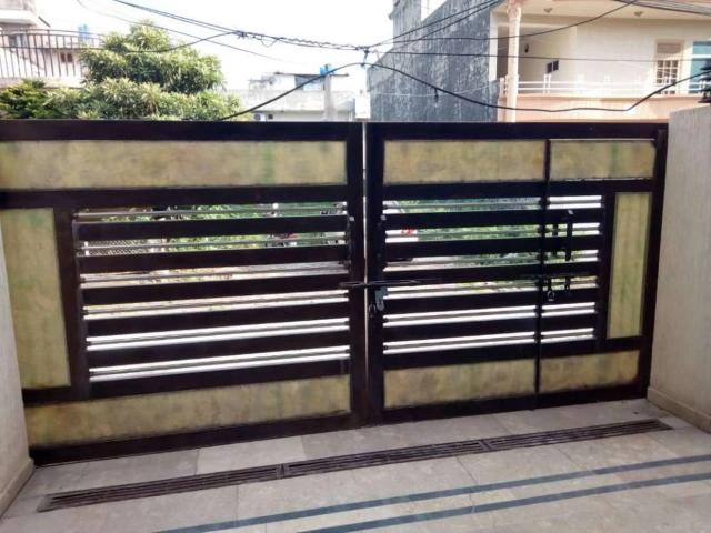 Green ave 2 bed G. Floor 7M rent. 32000 Islamabad Green Avenue ID 17853
