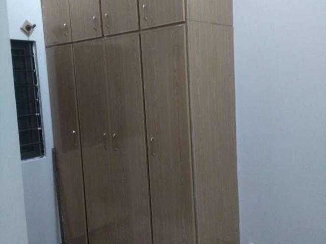Green ave 2 bed G. Floor rent. 26000 Islamabad Green Avenue ID 12677