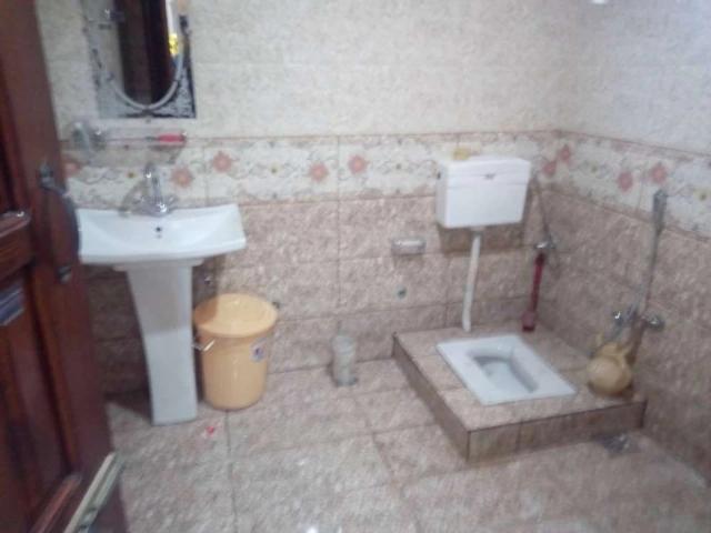 Green ave 4 bed double story one unit 5M rent. 60000 Islamabad Green Avenue ID 12943