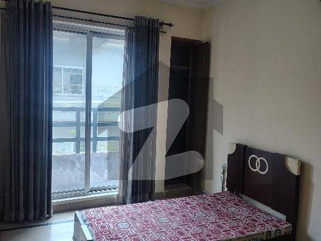 Green ave house 3 bed d. 5m 1st floor govt hiring. 61000
