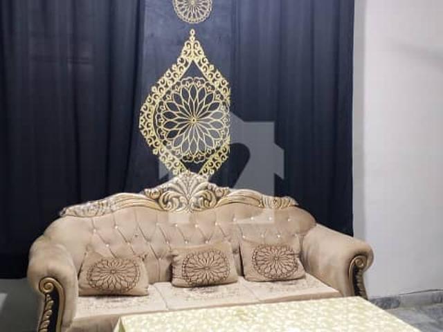 Green avenue 2 bed 1st floor bechlor family office. 52000 portion for rent