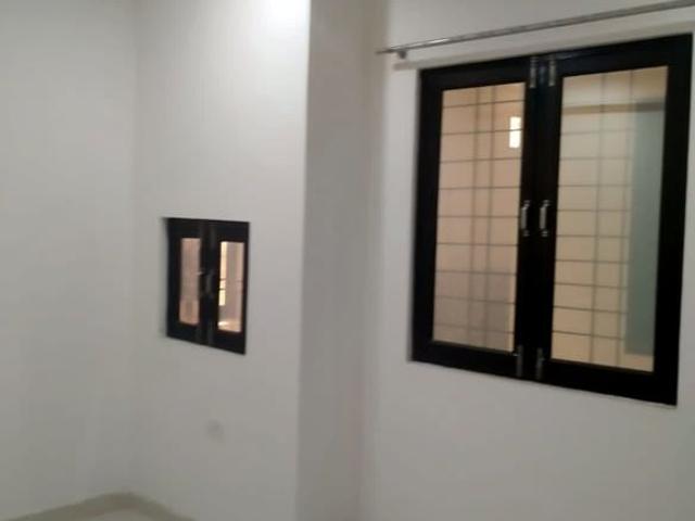 Green Avenue 2 Bedroom 1000 Sq. Ft. Builder Floor in Sector 89 Noida Listing ID: #10402