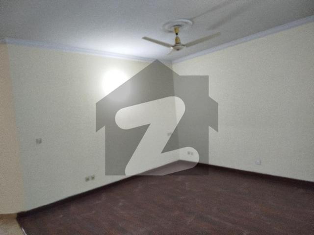 Green Avenue House Available For Rent Green Avenue