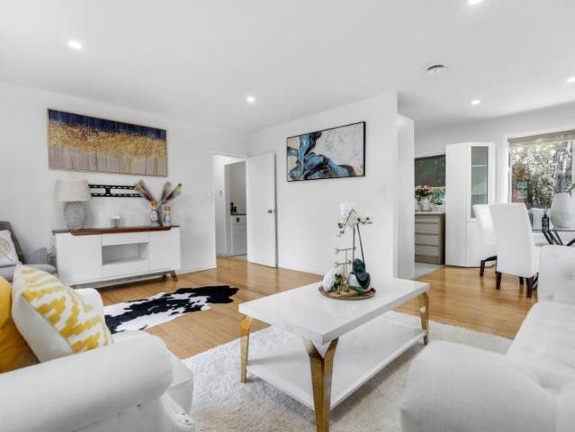 green bay, 3 bedrooms