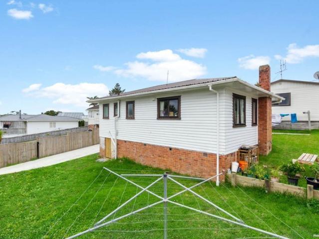 green bay, 3 bedrooms