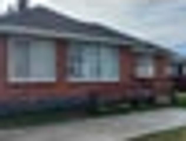 Green Bay, 3 bedrooms, $599 pw
